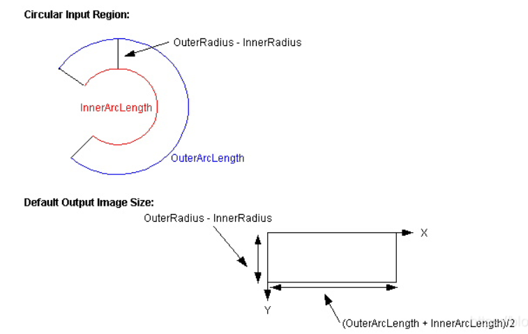 Snipaste_2022-04-04_17-28-32.png